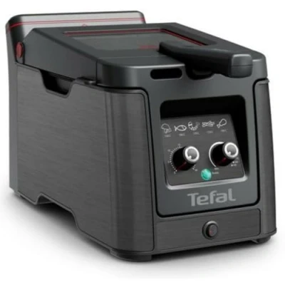 Afbeelding van Frituurmachine Tefal FR600810 3,5 L
