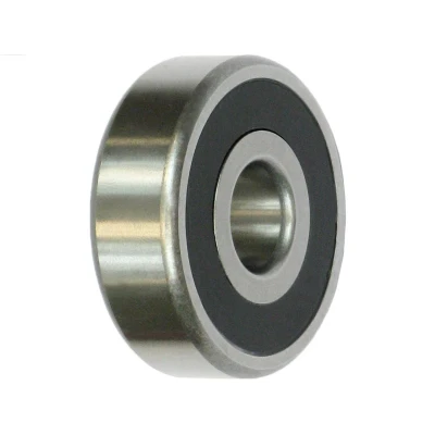 Afbeelding van Voering AS PL ABE9018