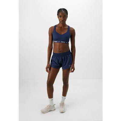 Afbeelding van Nike One Short