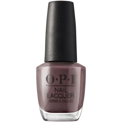 Afbeelding van OPI Nail Lacquer Nagellak You Don&#039;t Know Jacques! 15 ml