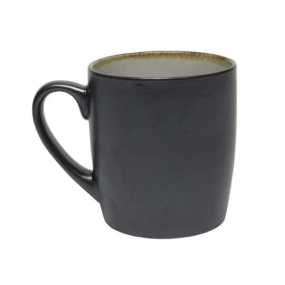 Afbeelding van Studio Tavola Mokken Kos 350 ml 6 stuks
