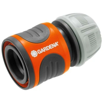Afbeelding van Gardena Slangstuk powergrip 1/2&quot;, Geschikt voor Veehouderij