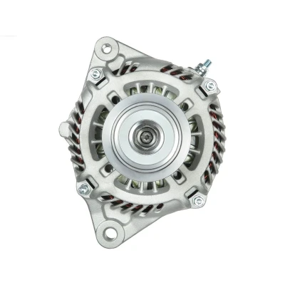Afbeelding van Dynamo / Alternator AS PL A5055