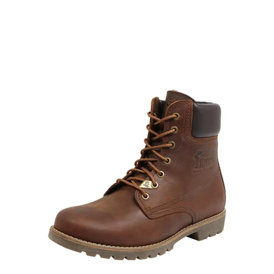 Afbeelding van Veterboots &#039;Igloo&#039;