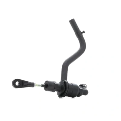 Afbeelding van Valeo Hoofdkoppelingscilinder 800308