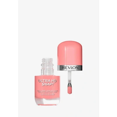 Afbeelding van Revlon NAIL Polish Ultra HD SNAP! Nagellak, Dames, Maat: 8 ml, 027 think pink