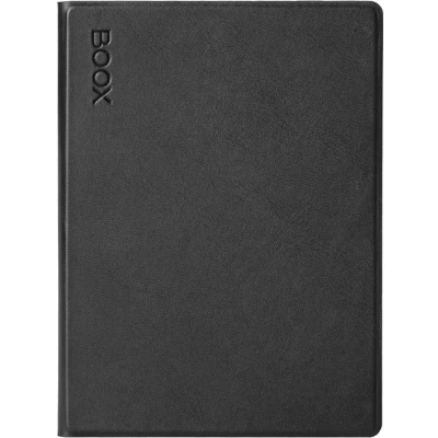 Afbeelding van Boox Poke5 magnetische Hoes Zwart Met Wakeup/sleep functie
