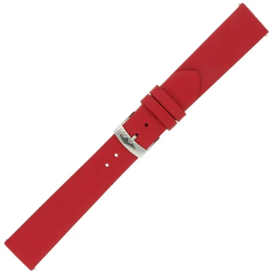 Afbeelding van Morellato PMX083MICRAE.EC16 Basic Collection Horlogeband 16mm