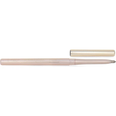 Afbeelding van L&#039;Oréal Le Liner Signature Eyeliner 11 Silver Technic