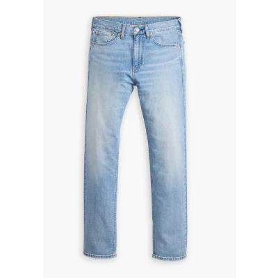 Afbeelding van Levi&#039;s 505 Regular Hole in The Wall, 36W x 30L