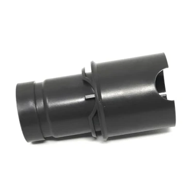 Afbeelding van Adapter compatibel met Dyson DC modellen op accessoires van V7, V8, V10, V11, V15