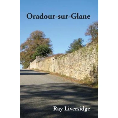 Afbeelding van Ord Fr_1 Oradour sur Glane