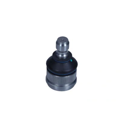 Afbeelding van Fuseekogel QUARO QS6203/HQ