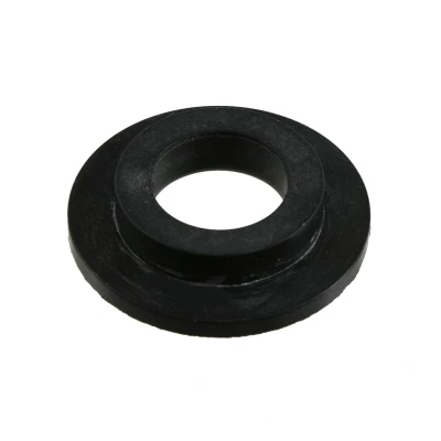 Afbeelding van Febi Bilstein Manchet hoofdkoppelingscilinder 06550
