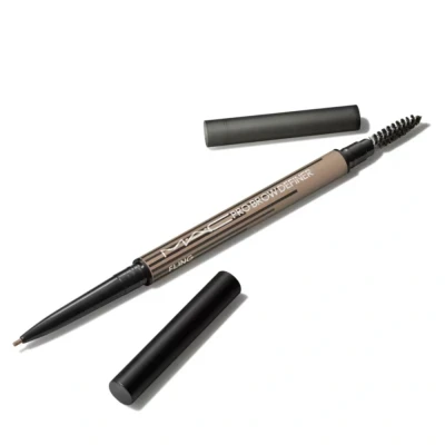 Afbeelding van Mac Eye Brows Styler Wenkbrauwpotlood Fling