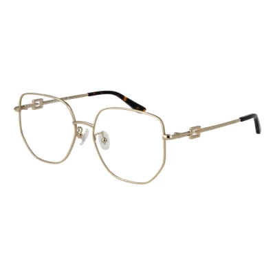 Afbeelding van Brillenframe Dames Guess GU2989 D 55032