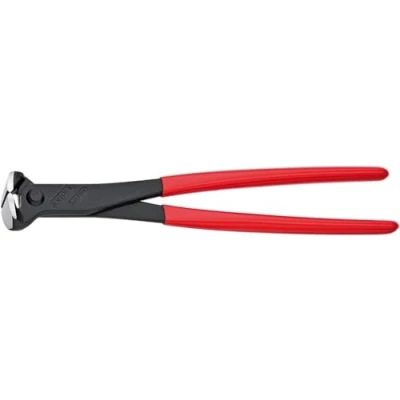 Afbeelding van Knipex kopkniptang 68 01 280 ean