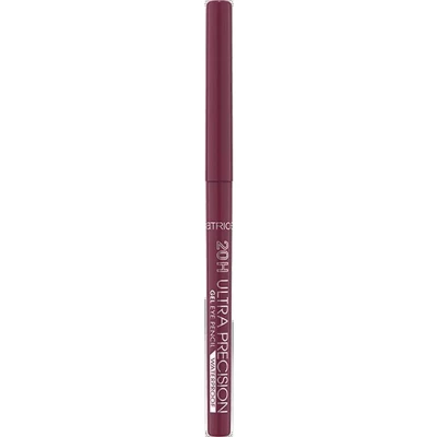 Afbeelding van 20H ULTRAMAT OCCHI WAT080 BERRY PLUM