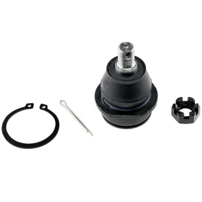 Afbeelding van NTY ZSD DA 001 Fuseekogel Vooras onderaan DAIHATSU: Terios II (J2) 1.3 VVT i LPG 4x4, 1.5 RWD, 4x4