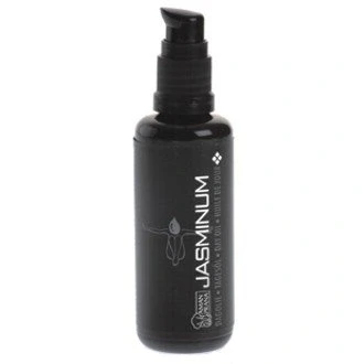 Afbeelding van Aman Prana Gezichtsolie Jasminum 50ML