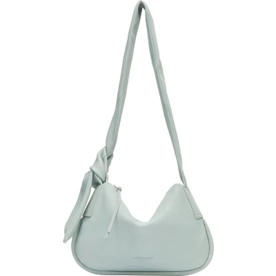 Afbeelding van Liebeskind Berlin Hobo L, Frosty 5036, Large