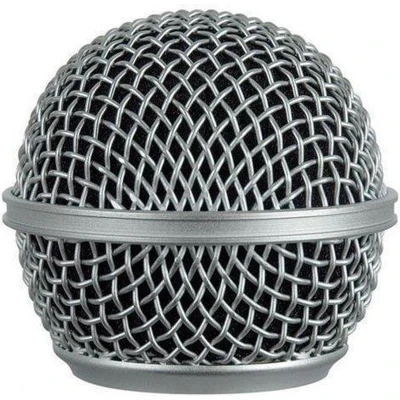 Afbeelding van Dap mic screen voor PL 08 08s en 08B
