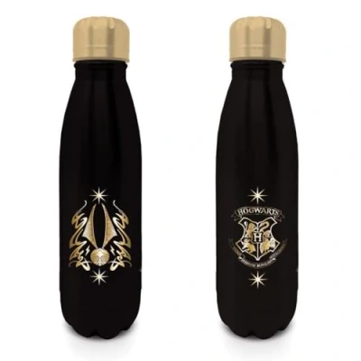 Afbeelding van HARRY POTTER MINI COLA BOTTLE
