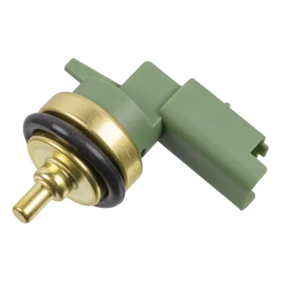 Afbeelding van Febi Bilstein Temperatuursensor 185913