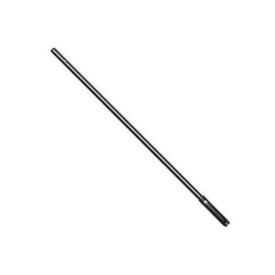 Afbeelding van Unger Stingray Easy Click Steel Hengel lang 124cm