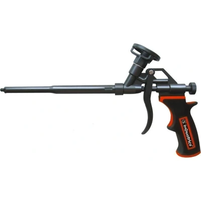 Afbeelding van 7 industries pistool pur schuim PTFE coating soft