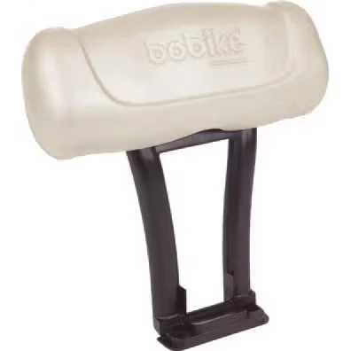 Afbeelding van Bobike Slaaprol pearl one/go met houder