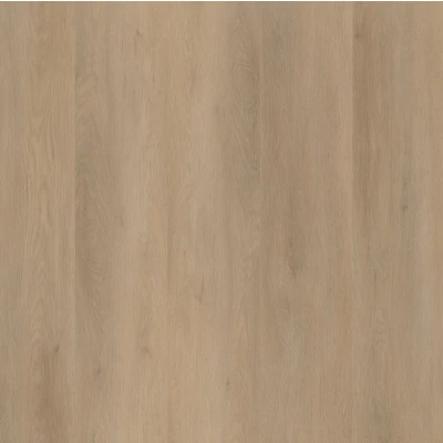 Afbeelding van 20% korting in megashowrooms Ambiant Lijm PVC Sentima 8311 Beige 1219x229 mm Lab21 Vloer