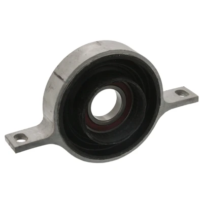 Afbeelding van Febi Bilstein Cardanaslager / ophanging 27474