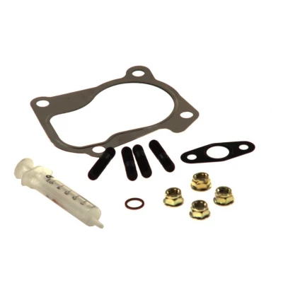 Afbeelding van Elring Turbolader montageset 703.970