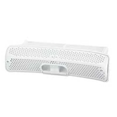 Afbeelding van Originele Bosch Siemens Neff Constructa pluiszeef filtertas zeef warmtepomp droger 656033 00656033