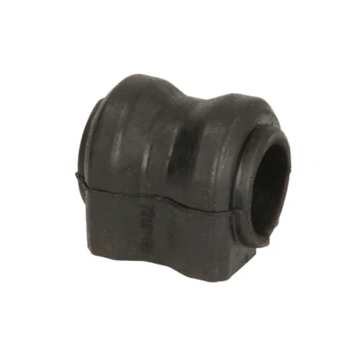 Afbeelding van Moog Stabilisatorstang rubber TO SB 15625