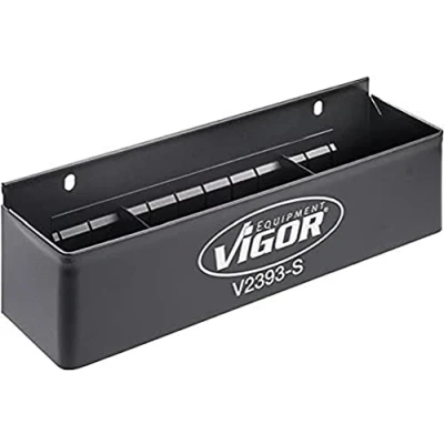 Afbeelding van Vigor V2393 S Blikhouder 1 stuk(s)