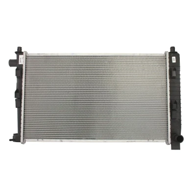 Afbeelding van NRF Radiateur 54719