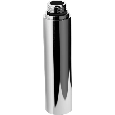 Afbeelding van Clou freddo verlengstuk t.b.v. 2 3 en 4 chroom