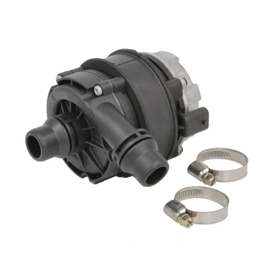 Afbeelding van Waterpomp, koelcircuit NRF 390071