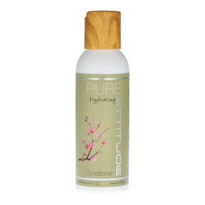 Afbeelding van Trontveit Attitude Pure Hydrating Conditioner 100 ml