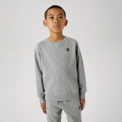 Afbeelding van Name It Vimo Sweater Junior