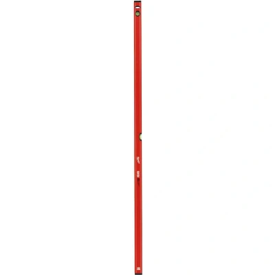 Afbeelding van Waterpas Slim Box 180 Cm