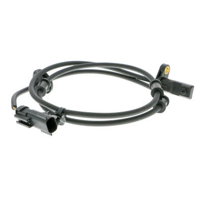 Afbeelding van Vemo ABS sensor V33 72 0063