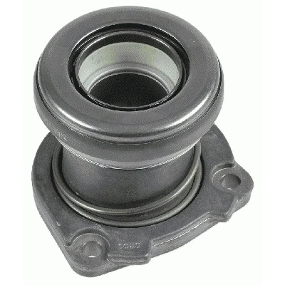 Afbeelding van Sachs Druklager 3182 600 182