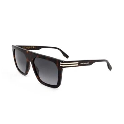 Afbeelding van Marc Jacobs 680/S 086/9O Glasdiameter: 55