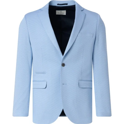 Afbeelding van The BLUEPRINT Premium Mix &amp; Match Colbert Heren