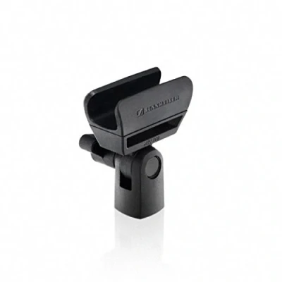 Afbeelding van Sennheiser MZQ 600 microfoonklem