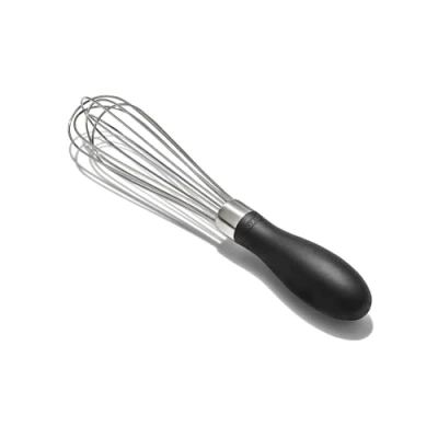 Afbeelding van Garde OXO Mini 18 cm
