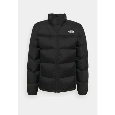 Afbeelding van Jas The North Face Men Diablo Down Jacket TNF Black/TNF Black XL